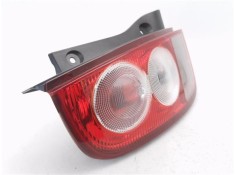 Recambio de piloto trasero izquierdo para nissan micra (k12e) 1.2 acenta jordi labanda referencia OEM IAM 0821519G6LB  