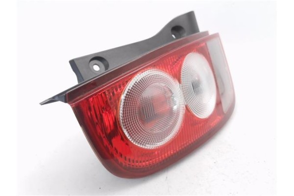 Recambio de piloto trasero izquierdo para nissan micra (k12e) 1.2 acenta jordi labanda referencia OEM IAM 0821519G6LB  