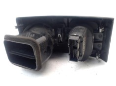 Recambio de conmutador luces para land rover discovery 2.7 td referencia OEM IAM YUD501460PVJ  