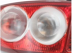 Recambio de piloto trasero izquierdo para nissan micra (k12e) 1.2 acenta jordi labanda referencia OEM IAM 0821519G6LB  