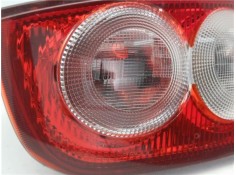 Recambio de piloto trasero izquierdo para nissan micra (k12e) 1.2 acenta jordi labanda referencia OEM IAM 0821519G6LB  