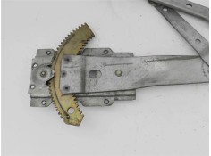 Recambio de elevalunas manual delantero izquierdo para nissan vanette furgón (c22) referencia OEM IAM   