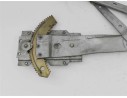 Recambio de elevalunas manual delantero izquierdo para nissan vanette furgón (c22) referencia OEM IAM   