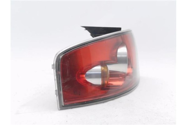 Recambio de piloto trasero izquierdo para seat ibiza (6l1) 1.9 tdi referencia OEM IAM 6L6945095C 6L6945111B 