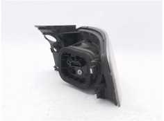 Recambio de piloto trasero izquierdo para seat ibiza (6l1) 1.9 tdi referencia OEM IAM 6L6945095C 6L6945111B 