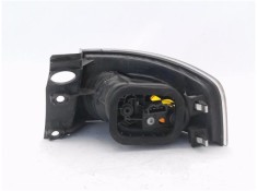 Recambio de piloto trasero izquierdo para seat ibiza (6l1) 1.9 tdi referencia OEM IAM 6L6945095C 6L6945111B 
