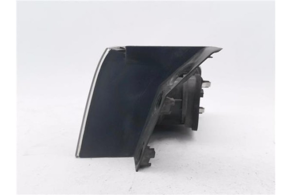 Recambio de piloto trasero izquierdo para seat ibiza (6l1) 1.9 tdi referencia OEM IAM 6L6945095C 6L6945111B 