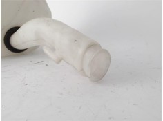 Recambio de deposito limpiaparabrisas para opel corsa d 1.2 referencia OEM IAM 55702892  