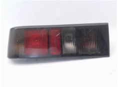 Recambio de piloto trasero izquierdo para ford sierra berlina 1.6 bravo referencia OEM IAM 6151243  