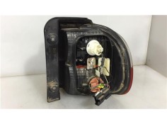 Recambio de piloto trasero izquierdo para hyundai h-1 furgón 2.5 td referencia OEM IAM 924014A6  