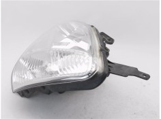 Recambio de faro delantero izquierdo para honda civic vi 1.2 referencia OEM IAM 33151S6AG021M2  