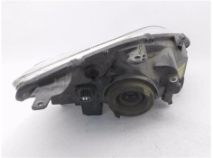 Recambio de faro delantero izquierdo para honda civic vi 1.2 referencia OEM IAM 33151S6AG021M2  