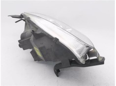 Recambio de faro delantero izquierdo para honda civic vi 1.2 referencia OEM IAM 33151S6AG021M2  