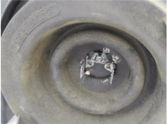 Recambio de faro delantero izquierdo para honda civic vi 1.2 referencia OEM IAM 33151S6AG021M2  