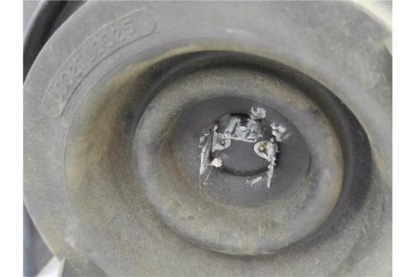 Recambio de faro delantero izquierdo para honda civic vi 1.2 referencia OEM IAM 33151S6AG021M2  