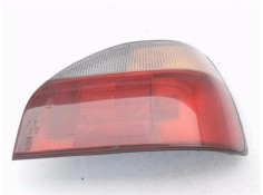 Recambio de piloto trasero derecho para nissan sunny berlina (n14) 1.4 lx referencia OEM IAM B655062C00  
