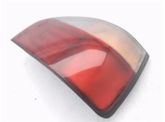 Recambio de piloto trasero derecho para nissan sunny berlina (n14) 1.4 lx referencia OEM IAM B655062C00  