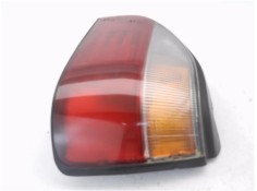 Recambio de piloto trasero derecho para nissan sunny berlina (n14) 1.4 lx referencia OEM IAM B655062C00  