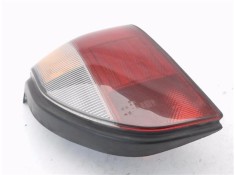Recambio de piloto trasero derecho para nissan sunny berlina (n14) 1.4 lx referencia OEM IAM B655062C00  