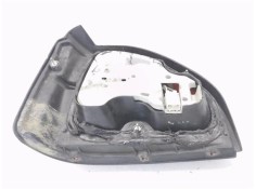 Recambio de piloto trasero derecho para nissan sunny berlina (n14) 1.4 lx referencia OEM IAM B655062C00  