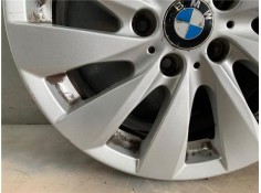 Recambio de llanta para bmw serie 1 berlina 5p (f20) 2.0 116d referencia OEM IAM 36116787929  