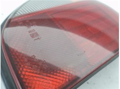 Recambio de piloto trasero derecho para nissan sunny berlina (n14) 1.4 lx referencia OEM IAM B655062C00  