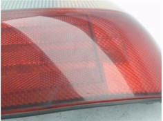 Recambio de piloto trasero derecho para nissan sunny berlina (n14) 1.4 lx referencia OEM IAM B655062C00  
