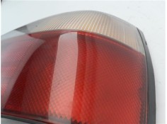 Recambio de piloto trasero derecho para nissan sunny berlina (n14) 1.4 lx referencia OEM IAM B655062C00  