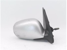 Recambio de retrovisor derecho para nissan micra (k11) 1.0 básico (k11) referencia OEM IAM RH3003432 E11011156 