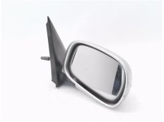 Recambio de retrovisor derecho para nissan micra (k11) 1.0 básico (k11) referencia OEM IAM RH3003432 E11011156 