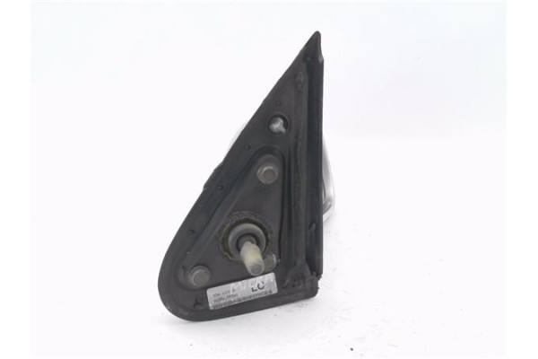 Recambio de retrovisor derecho para nissan micra (k11) 1.0 básico (k11) referencia OEM IAM RH3003432 E11011156 