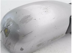 Recambio de retrovisor derecho para nissan micra (k11) 1.0 básico (k11) referencia OEM IAM RH3003432 E11011156 