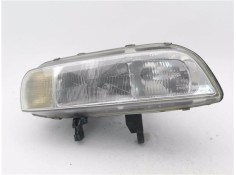 Recambio de faro delantero dcho para rover rover 600 (rh) 2.0 620 i referencia OEM IAM 23611400  