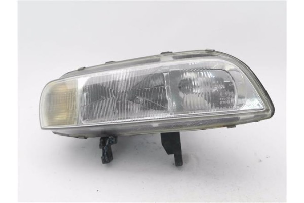 Recambio de faro delantero dcho para rover rover 600 (rh) 2.0 620 i referencia OEM IAM 23611400  