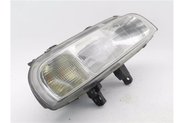 Recambio de faro delantero dcho para rover rover 600 (rh) 2.0 620 i referencia OEM IAM 23611400  