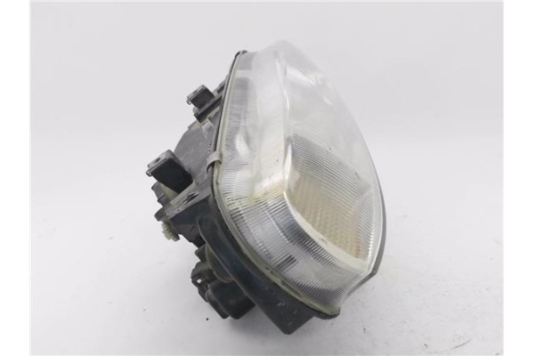 Recambio de faro delantero dcho para rover rover 600 (rh) 2.0 620 i referencia OEM IAM 23611400  