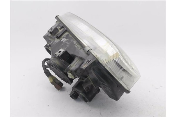 Recambio de faro delantero dcho para rover rover 600 (rh) 2.0 620 i referencia OEM IAM 23611400  