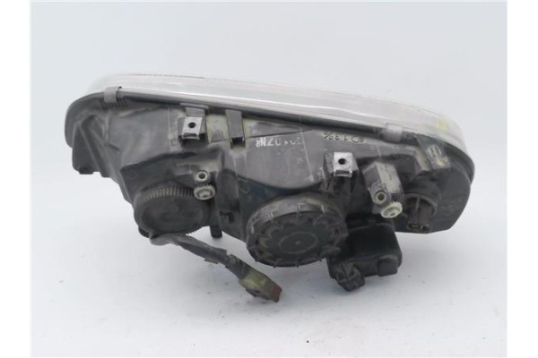 Recambio de faro delantero dcho para rover rover 600 (rh) 2.0 620 i referencia OEM IAM 23611400  