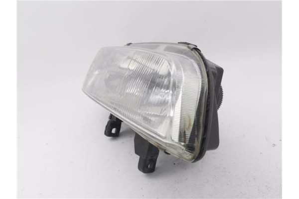 Recambio de faro delantero dcho para rover rover 600 (rh) 2.0 620 i referencia OEM IAM 23611400  