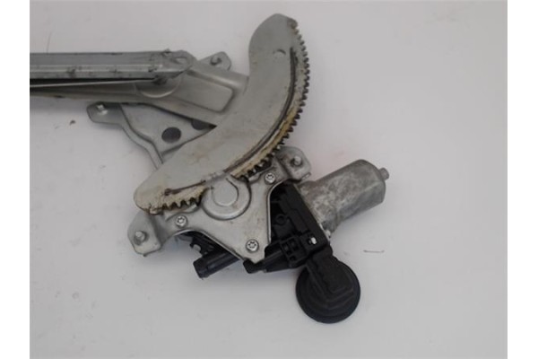 Recambio de elevalunas electrico delantero derecho para suzuki swift berlina (rs/mz) referencia OEM IAM   