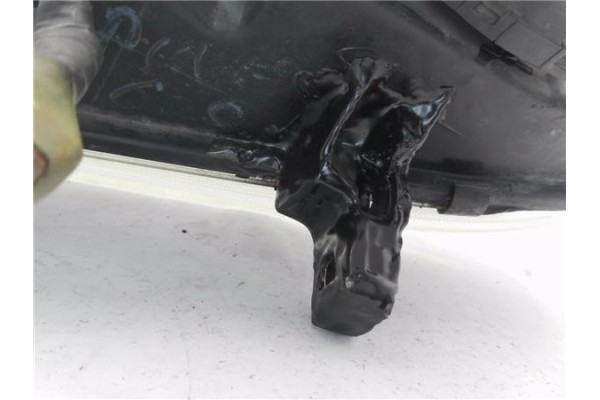Recambio de faro delantero dcho para rover rover 600 (rh) 2.0 620 i referencia OEM IAM 23611400  