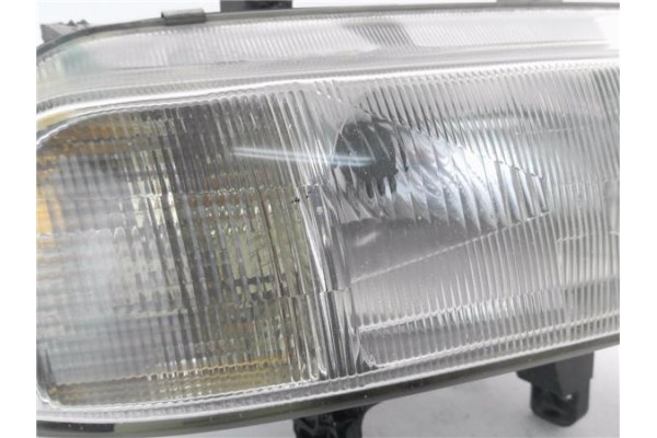 Recambio de faro delantero dcho para rover rover 600 (rh) 2.0 620 i referencia OEM IAM 23611400  