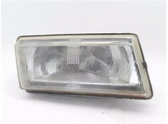 Recambio de faro delantero dcho para rover montego 1.6 referencia OEM IAM 54516749  