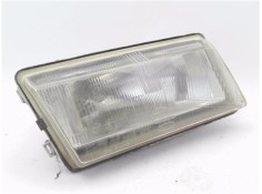 Recambio de faro delantero dcho para rover montego 1.6 referencia OEM IAM 54516749  