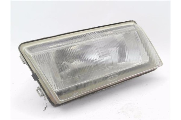 Recambio de faro delantero dcho para rover montego 1.6 referencia OEM IAM 54516749  