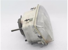 Recambio de faro delantero dcho para rover montego 1.6 referencia OEM IAM 54516749  