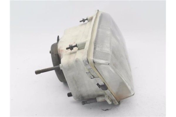 Recambio de faro delantero dcho para rover montego 1.6 referencia OEM IAM 54516749  