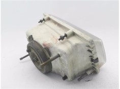 Recambio de faro delantero dcho para rover montego 1.6 referencia OEM IAM 54516749  