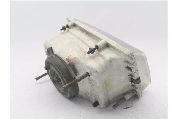 Recambio de faro delantero dcho para rover montego 1.6 referencia OEM IAM 54516749  