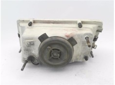 Recambio de faro delantero dcho para rover montego 1.6 referencia OEM IAM 54516749  